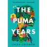The Puma Years: A Memoir