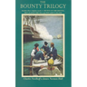 The Bounty Trilogy