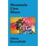 Mountain Lion Blues