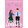 Lesson Learned