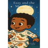 Ezzy and the Moonlight Surprise