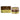 Batana Hair Care Cream Gently Nourishes Hair, Brightens Hair, Softens And Lustrous Hair Care Cream