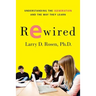 Rewired: Understanding the Igeneration and the Way They Learn