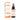 Men's Abs Spray Vest Line Body Sculpting Cream Exercises Chest To Increase Muscle Body Care