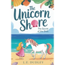 The Unicorn Shore: The Secret of the Shell