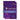 Connections: Year C, Three-Volume Set: A Lectionary Commentary for Preaching and Worship