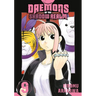 Daemons of the Shadow Realm 09