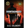 Montagnard