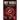 Body Shocks: Extreme Tales of Body Horror