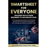 Smartsheet For Everyone