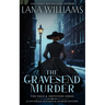 The Gravesend Murder