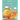 The 100 Pages Junk Food Coloring Book: French Fries, Pizza, Taco, Potto Chips... & More. Great Food Coloring Book for Kids and Adults - 100 Pages / 49