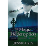 The Magic of Redemption