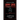 Grave Creek Conspiracy: A sequel to "Grave Creek Connections." A murderous cult conspires to protect its secrets