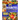 Type 2 Diabetes Cookbook for Beginners: Enjoy 1800 days of delicious low-glycemic recipes, learn to understand and manage type 2 diabetes effectively,