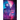 Released