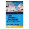 Extraterrestrial Intelligence