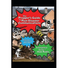 The Prepper's Guide to Post-Disaster Communications: A Simplified Guide to Ham Radio