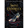 Sinful Cinderella