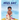 Aqua Boy