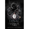 Loyal Vows