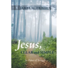 Jesus, Clear and Simple: In Times of Struggle