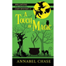 A Touch of Magic