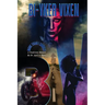 BI-Yker Vixen: More Than I should