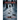 Hecatombe: A psychological thriller