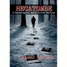 Hecatombe: A psychological thriller