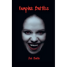 Vampire Battles