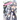 Combatants Will Be Dispatched!, Vol. 1 (Light Novel): Volume 1