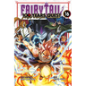 Fairy Tail: 100 Years Quest 16