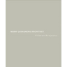 Mark Cavagnero Architect