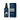 Jewelry Cleaner Necklace Jewelry Gold Jewelry Blackening Stain Antioxidant Maintenance Cleaner