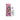 Body Glow Oil, Facial Body Collarbone Brightening Liquid Fine Shine Party Beach Shine Oil