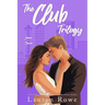 The Club Trilogy