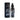 Car Interior Renovation Spray, Seat Interior Instrument Panel Cleaning Decontamination Maintenance Refurbishing Care Agent