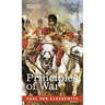 Principles of War