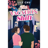The Vacation Shift