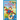 The Boy Who Cried "Wolf!": Level 1