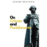 On Crimes and Punishments