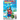Rhythm's World Tour: Vol 1: North America