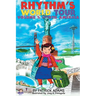 Rhythm's World Tour: Vol 1: North America
