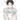 The Fragrant Flower Blooms with Dignity 9