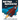 Retro Rockets: A Science Fiction Coloring Book