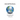 Exceptional- Developing the Global Best