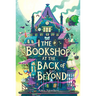 The Bookshop at the Back of Beyond