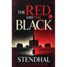 The Red And The Black(Illustrated)