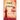 Embers of Heaven: A Jin-shei Novel